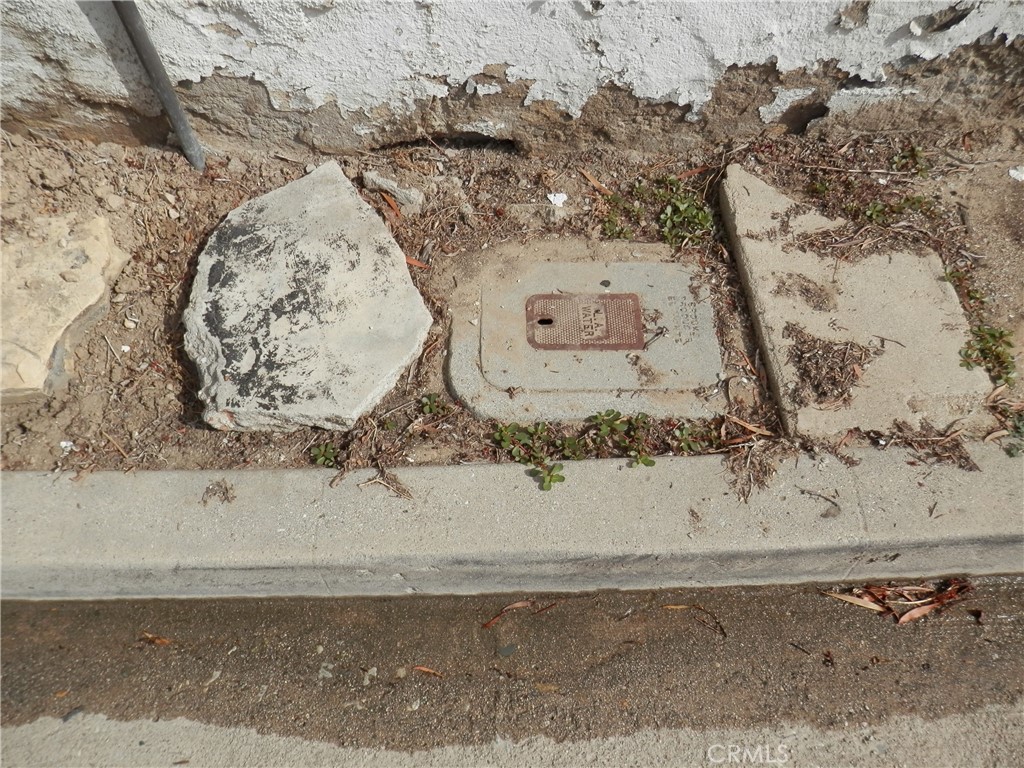 0 Dimmick Drive