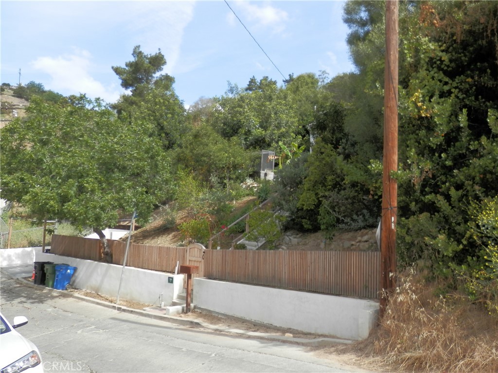 0 Dimmick Drive