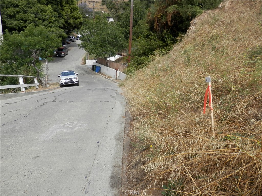 0 Dimmick Drive