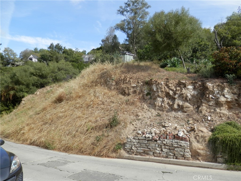 0 Dimmick Drive