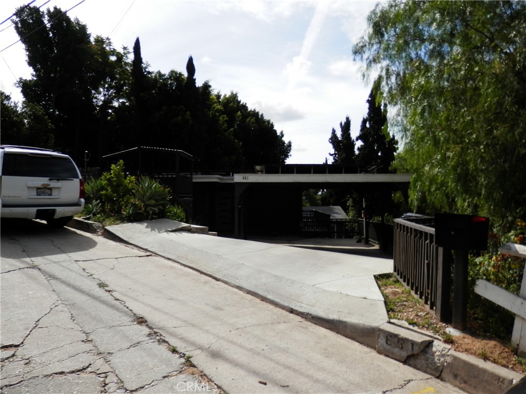 0 Dimmick Drive