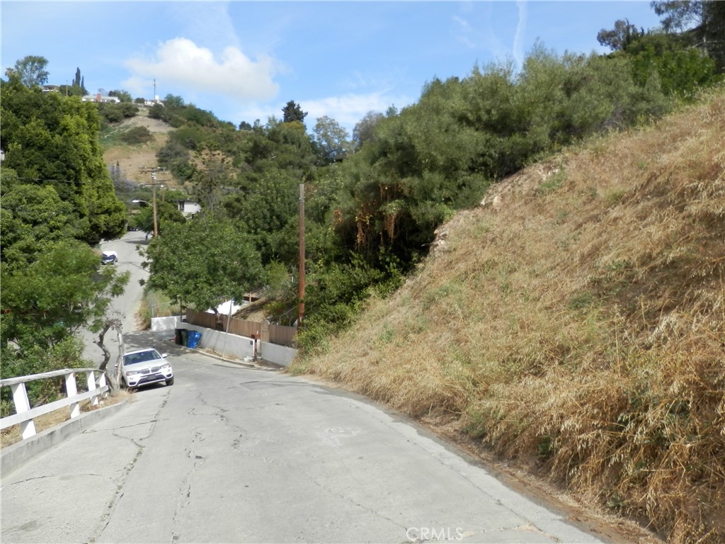 0 Dimmick Drive