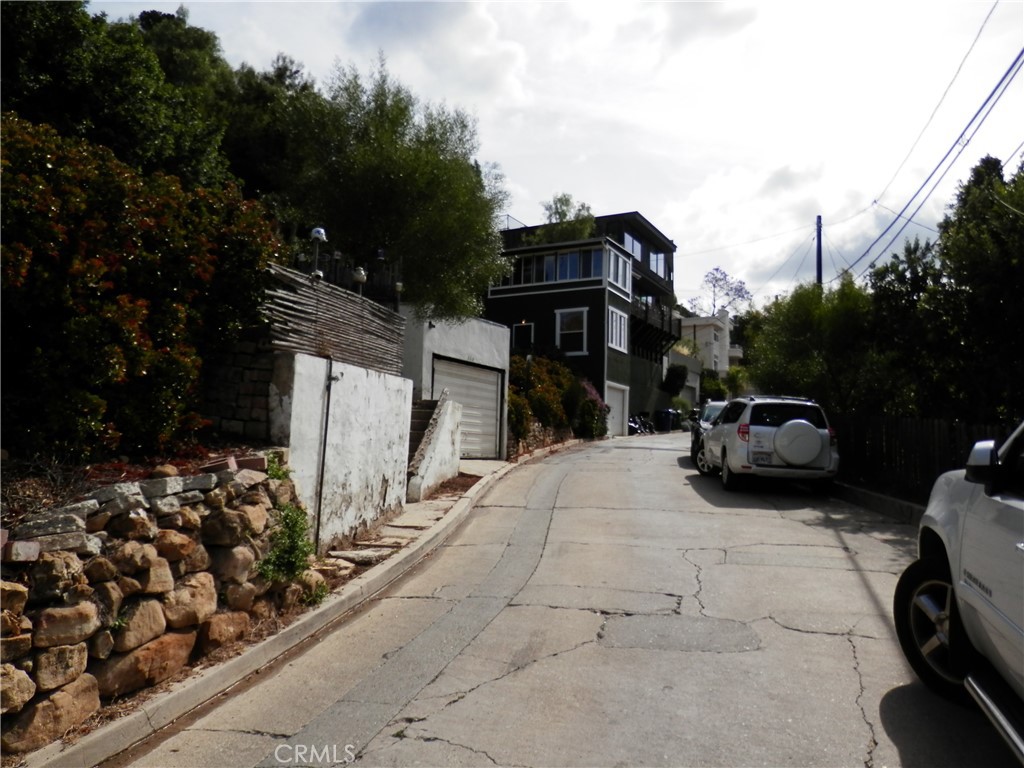 0 Dimmick Drive