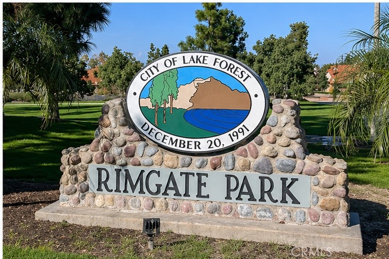 25652 Rimgate 6C