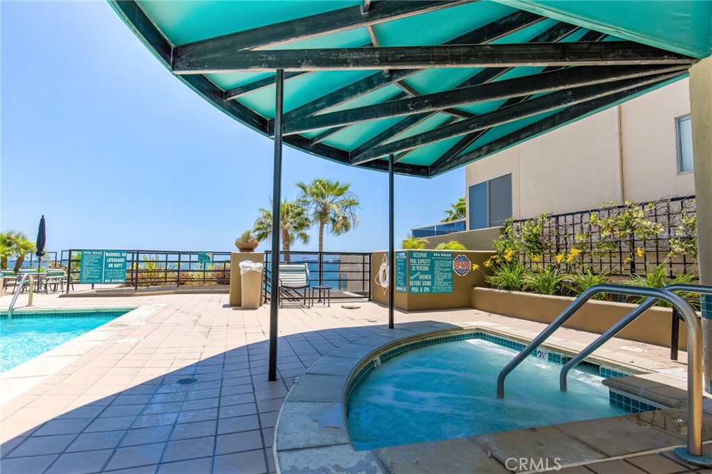 1310 E. Ocean Blvd. 1604
