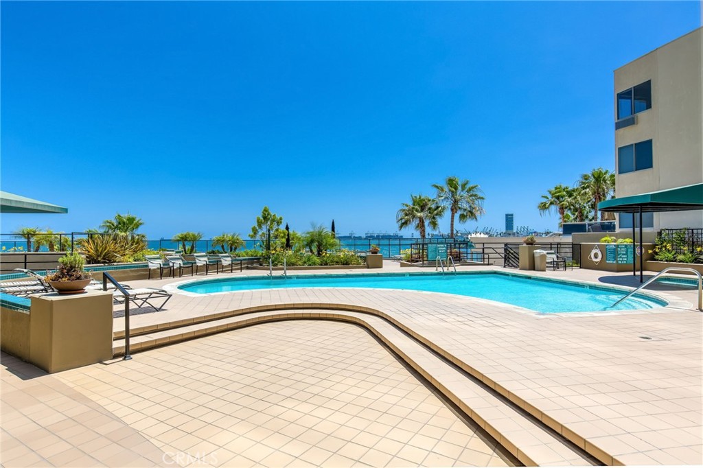 1310 E. Ocean Blvd. 1604