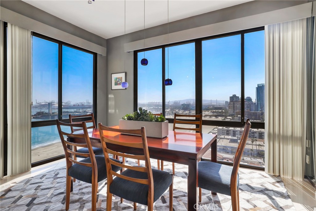 1310 E. Ocean Blvd. 1604