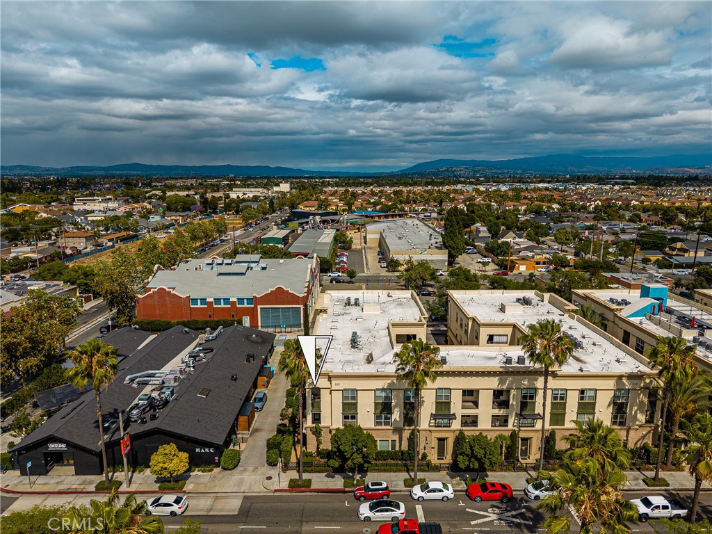 510 S Anaheim Boulevard S 7