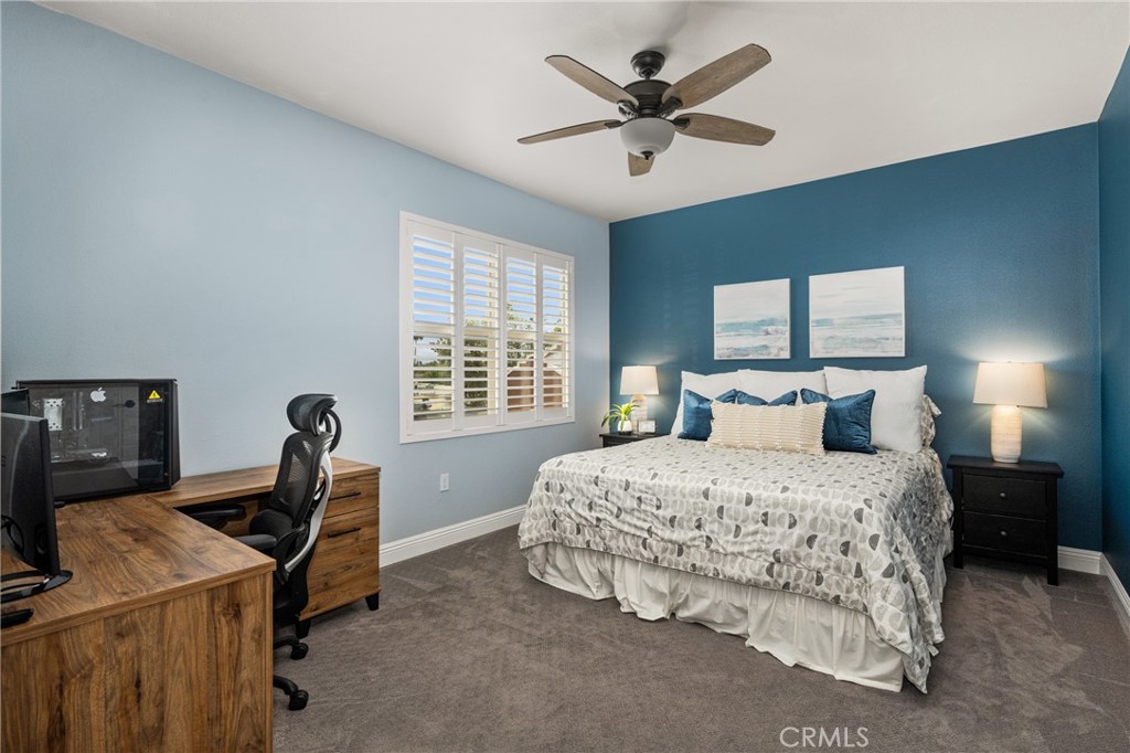 510 S Anaheim Boulevard S 7