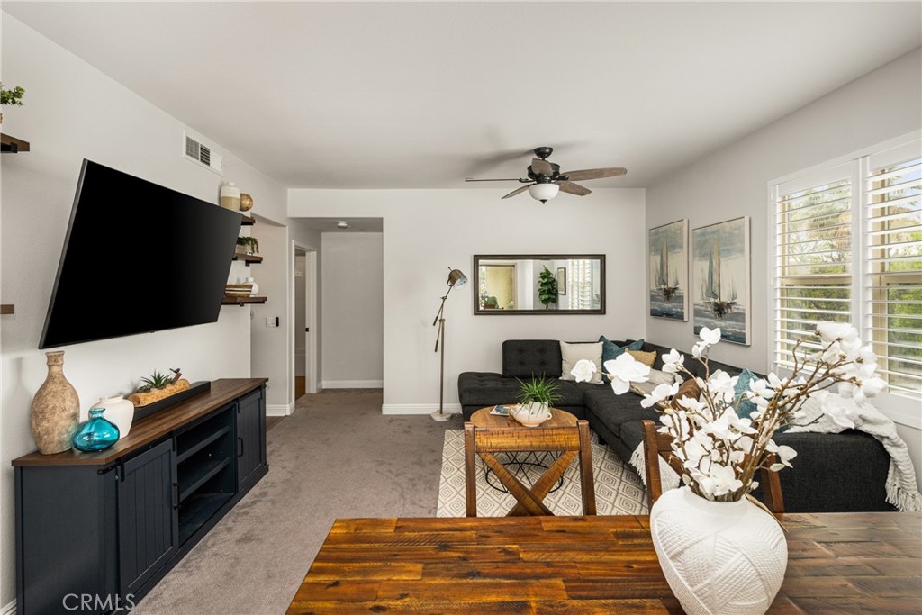 510 S Anaheim Boulevard S 7