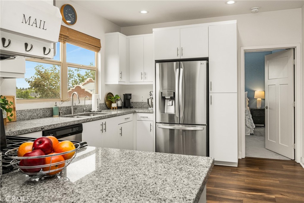 510 S Anaheim Boulevard S 7