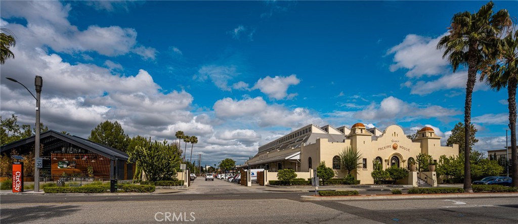 510 S Anaheim Boulevard S 7