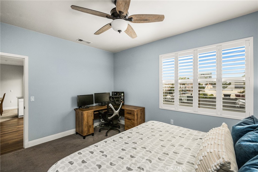 510 S Anaheim Boulevard S 7