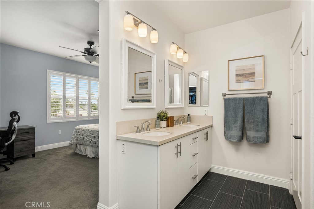 510 S Anaheim Boulevard S 7