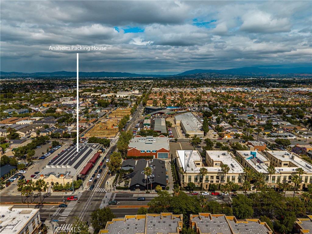 510 S Anaheim Boulevard S 7
