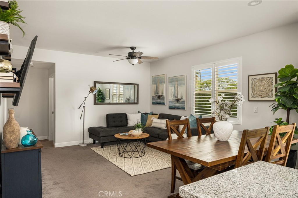 510 S Anaheim Boulevard S 7