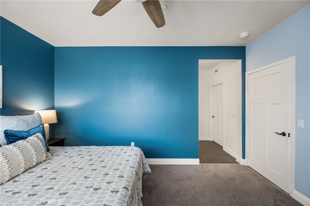 510 S Anaheim Boulevard S 7