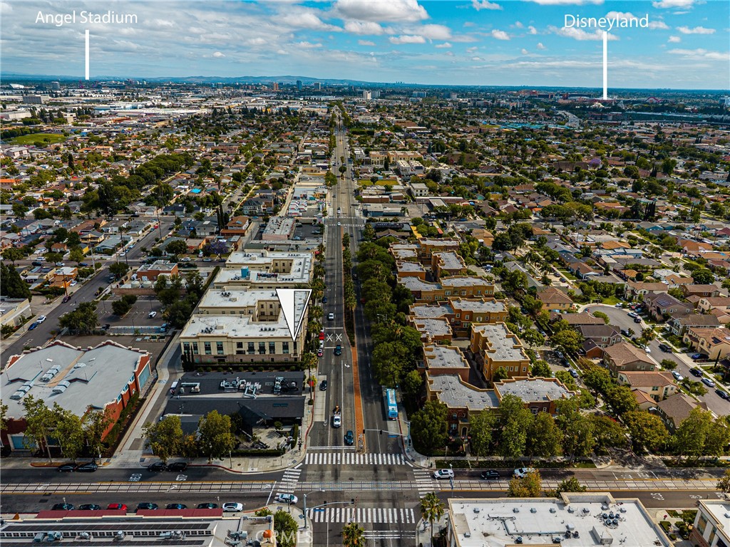 510 S Anaheim Boulevard S 7