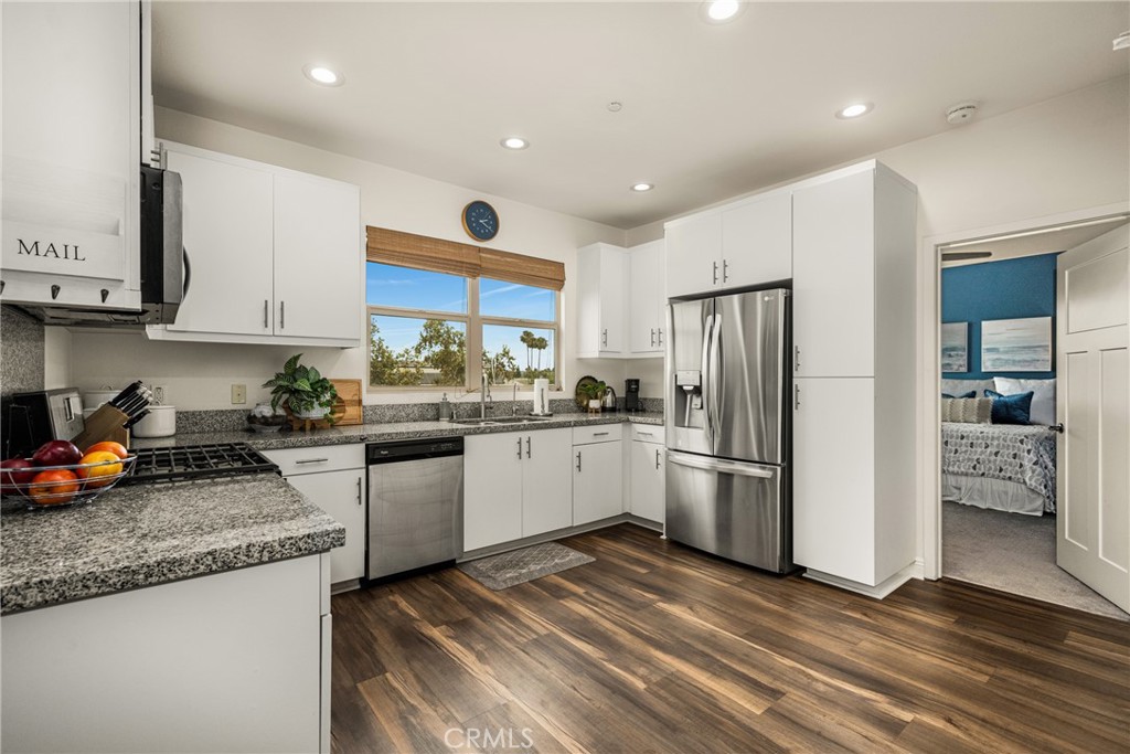 510 S Anaheim Boulevard S 7