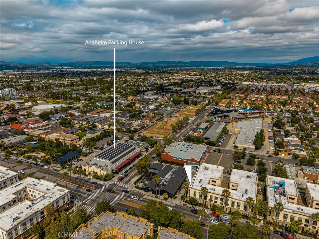 510 S Anaheim Boulevard S 7