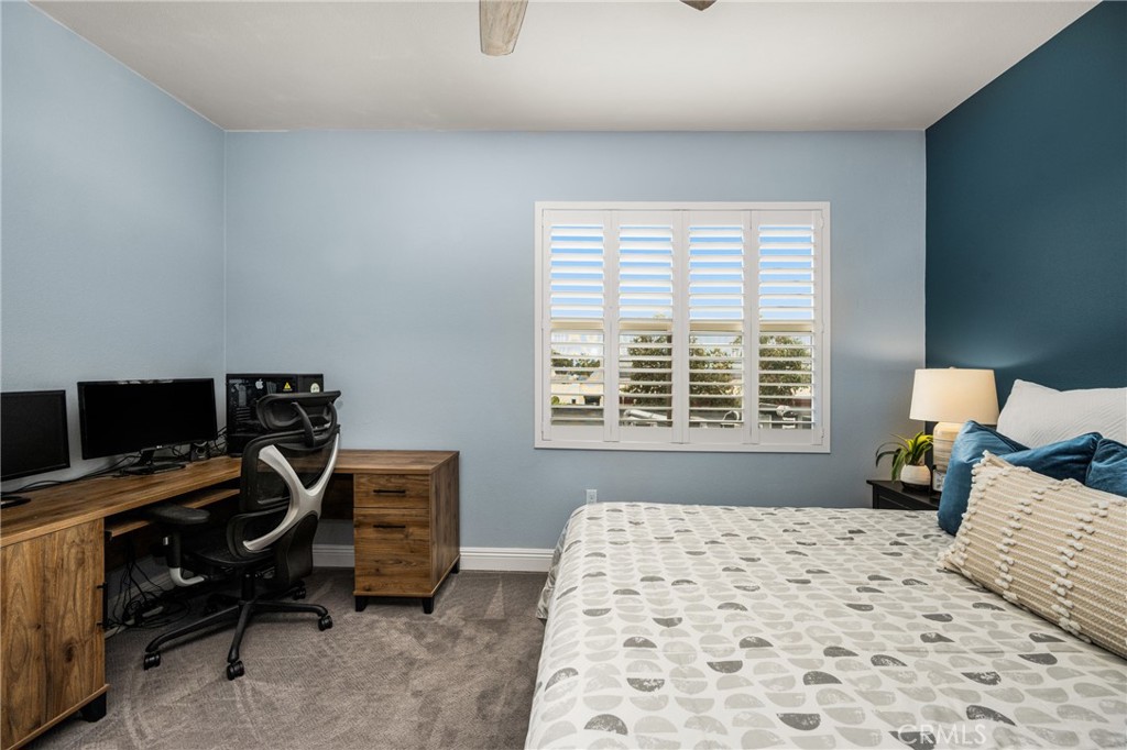 510 S Anaheim Boulevard S 7