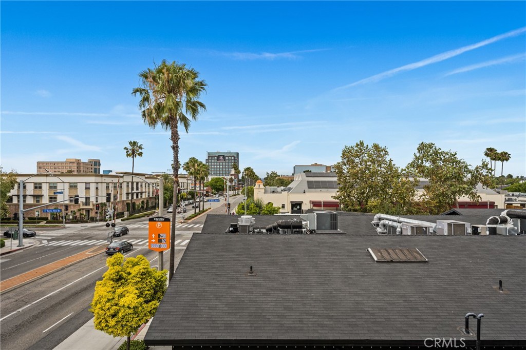 510 S Anaheim Boulevard S 7