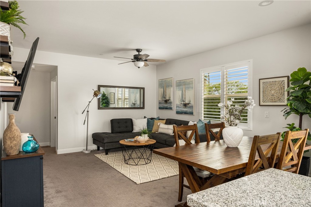 510 S Anaheim Boulevard S 7