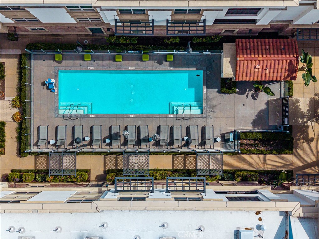 510 S Anaheim Boulevard S 7