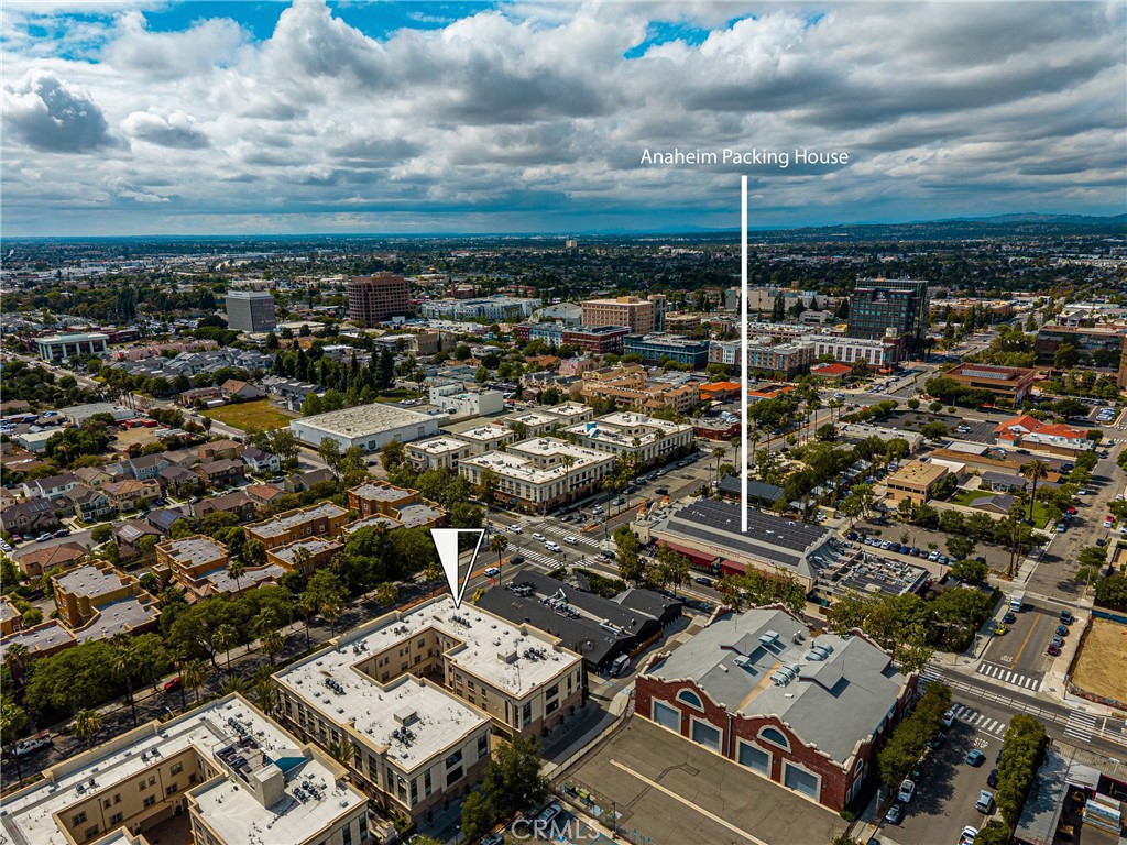 510 S Anaheim Boulevard S 7