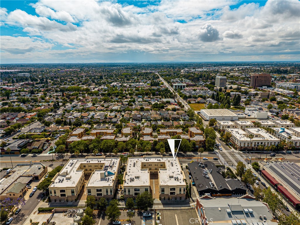 510 S Anaheim Boulevard S 7