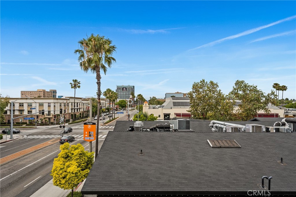 510 S Anaheim Boulevard S 7