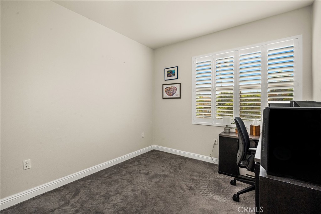 510 S Anaheim Boulevard S 7