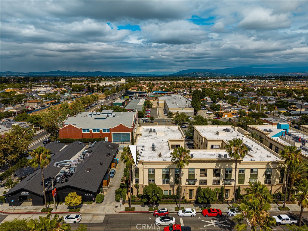 510 S Anaheim Boulevard S 7