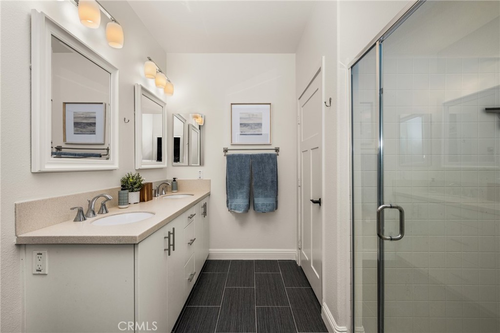 510 S Anaheim Boulevard S 7