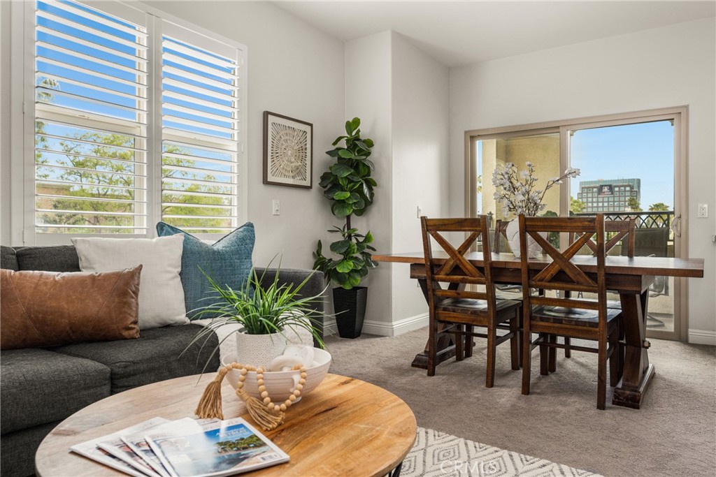 510 S Anaheim Boulevard S 7