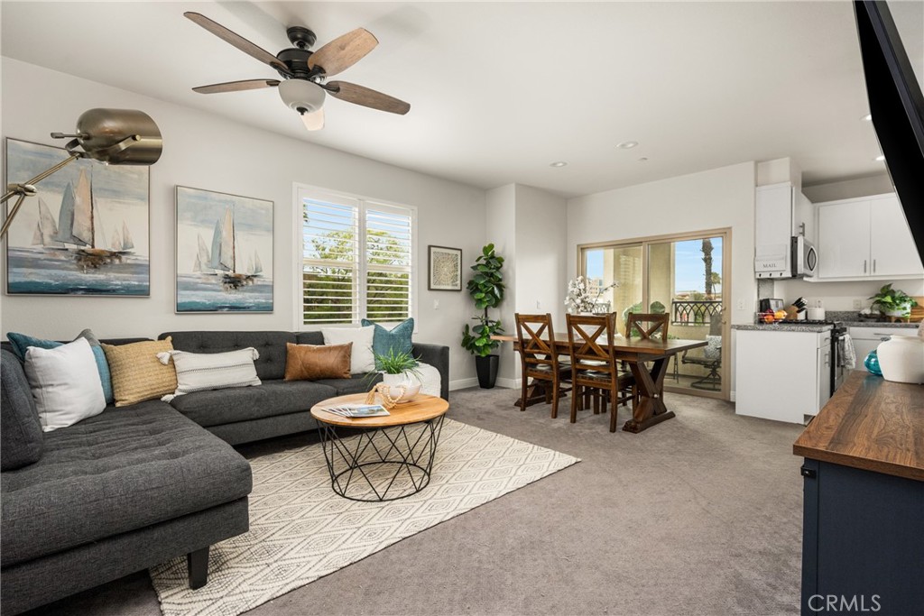 510 S Anaheim Boulevard S 7