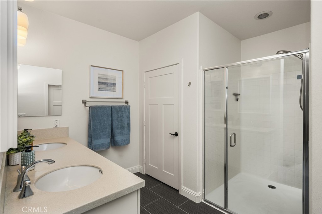 510 S Anaheim Boulevard S 7