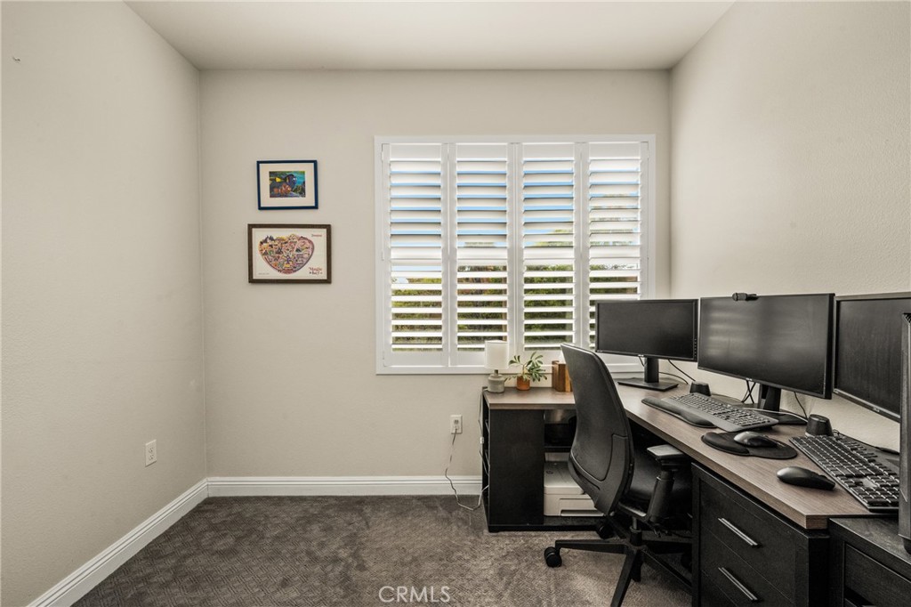 510 S Anaheim Boulevard S 7