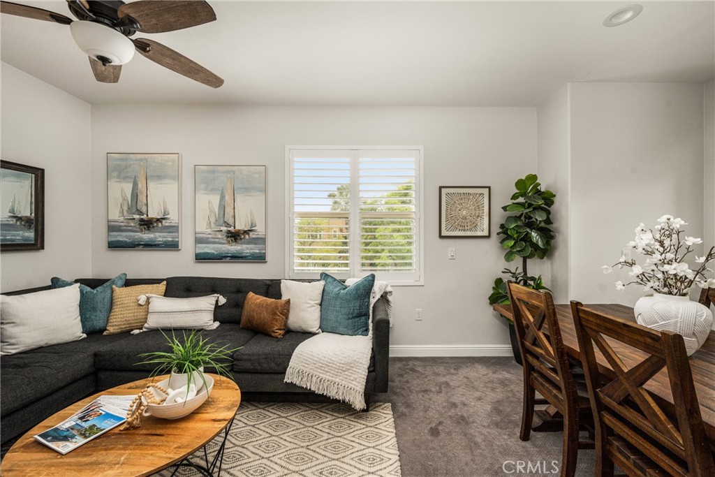 510 S Anaheim Boulevard S 7