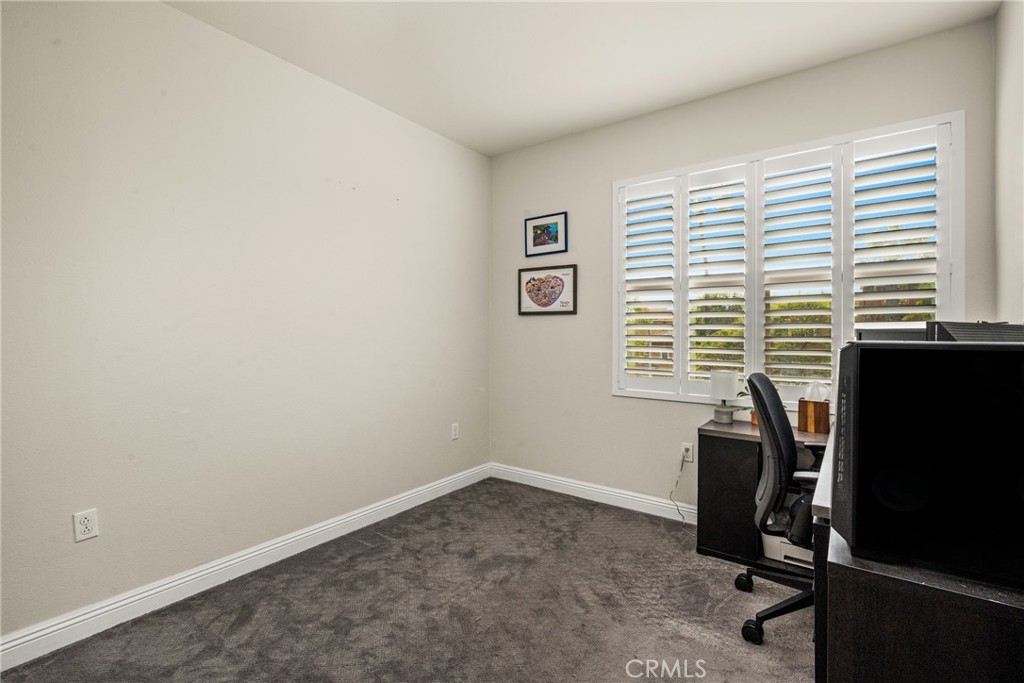 510 S Anaheim Boulevard S 7