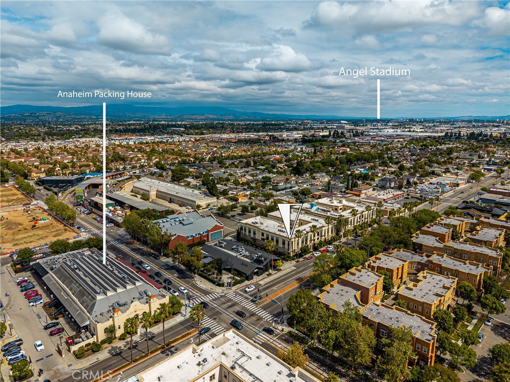 510 S Anaheim Boulevard S 7