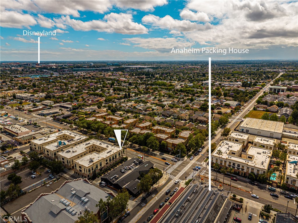 510 S Anaheim Boulevard S 7