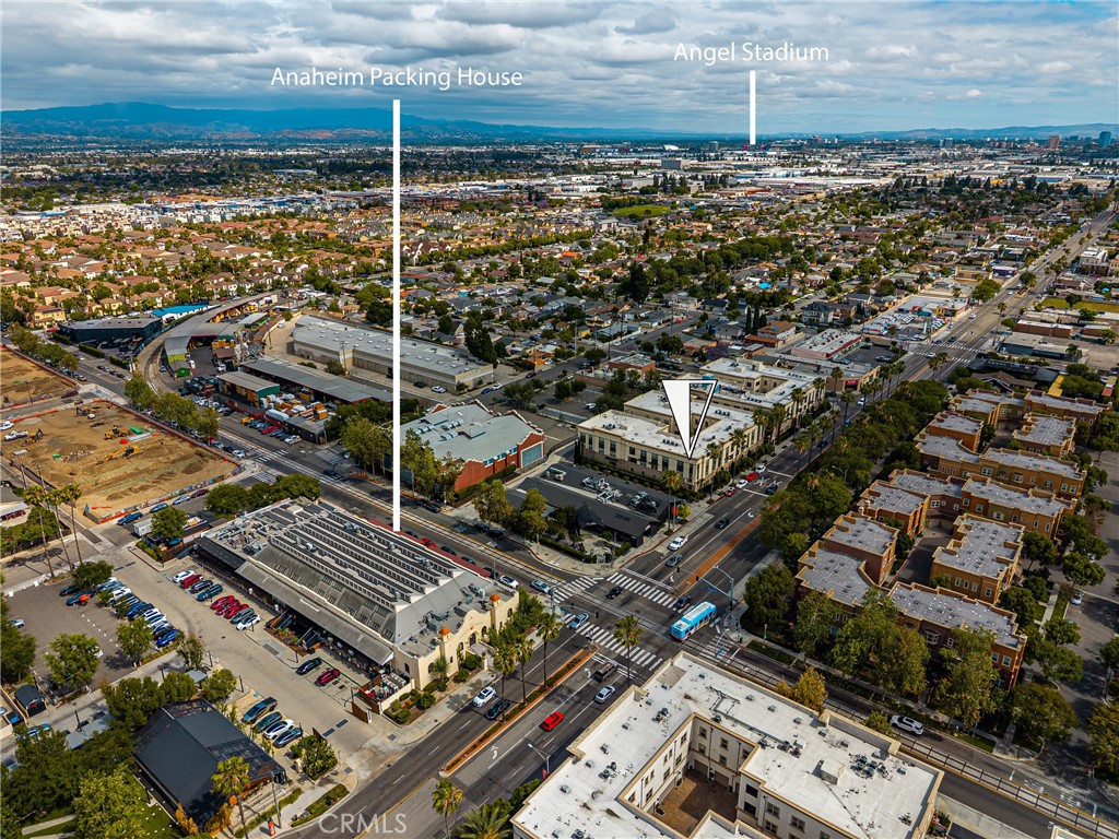 510 S Anaheim Boulevard S 7