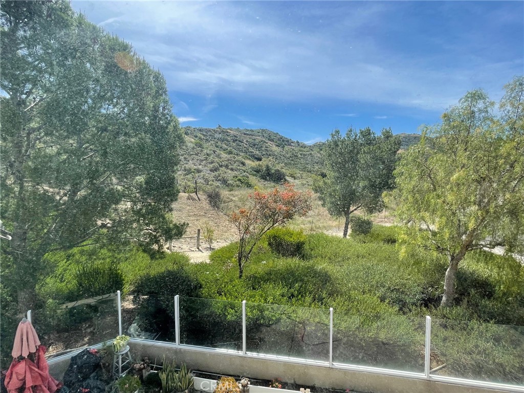 1294 S Springwood
