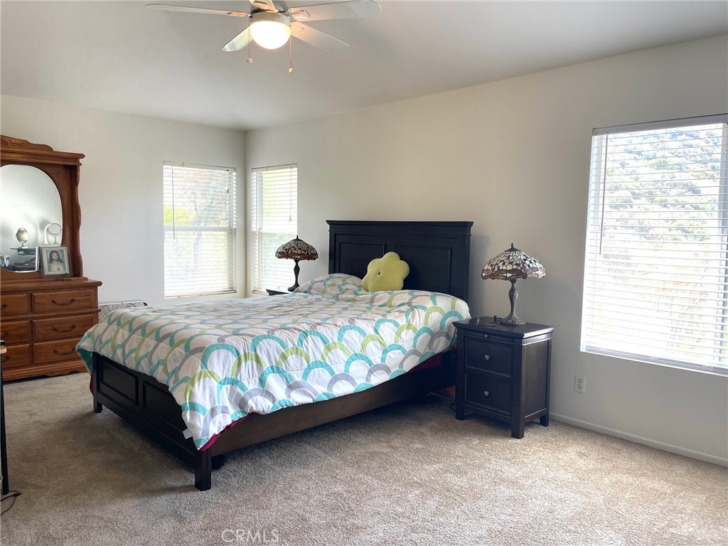 1294 S Springwood