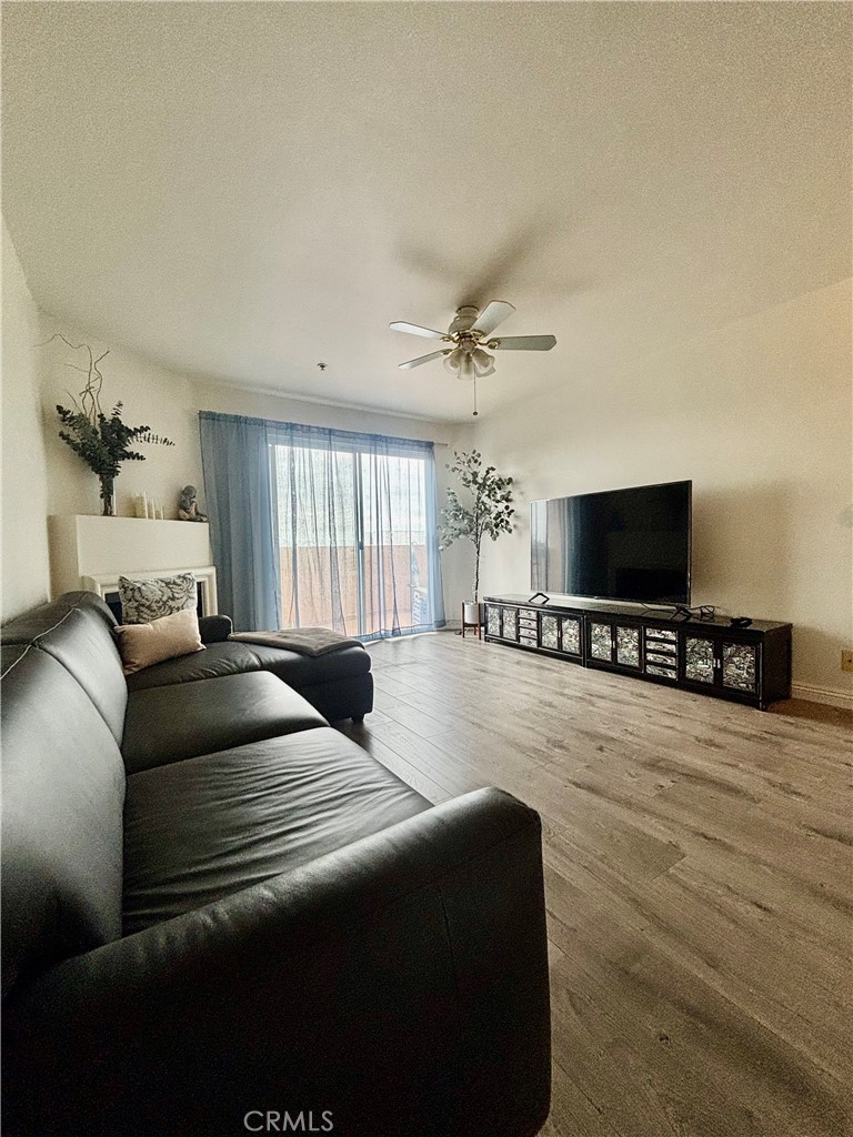 11410 Brookshire