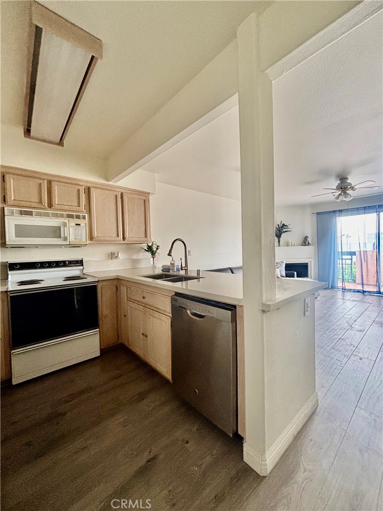 11410 Brookshire