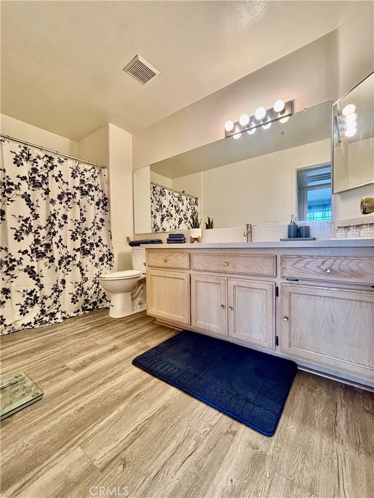 11410 Brookshire