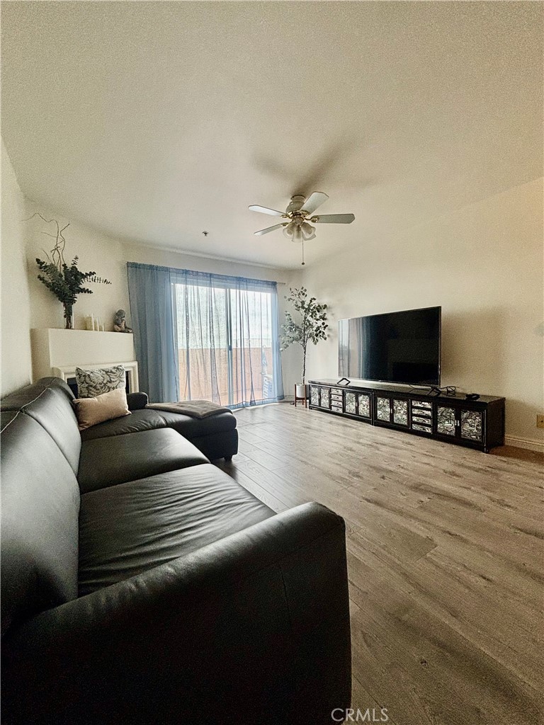 11410 Brookshire