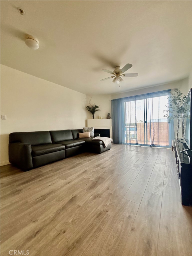 11410 Brookshire